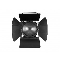 EUROLITE LED THA-500F Theater Spot